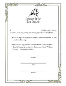 blank_pledge_2011