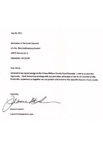 jeannielawsonletter