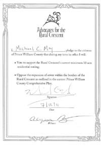 michaelmay
